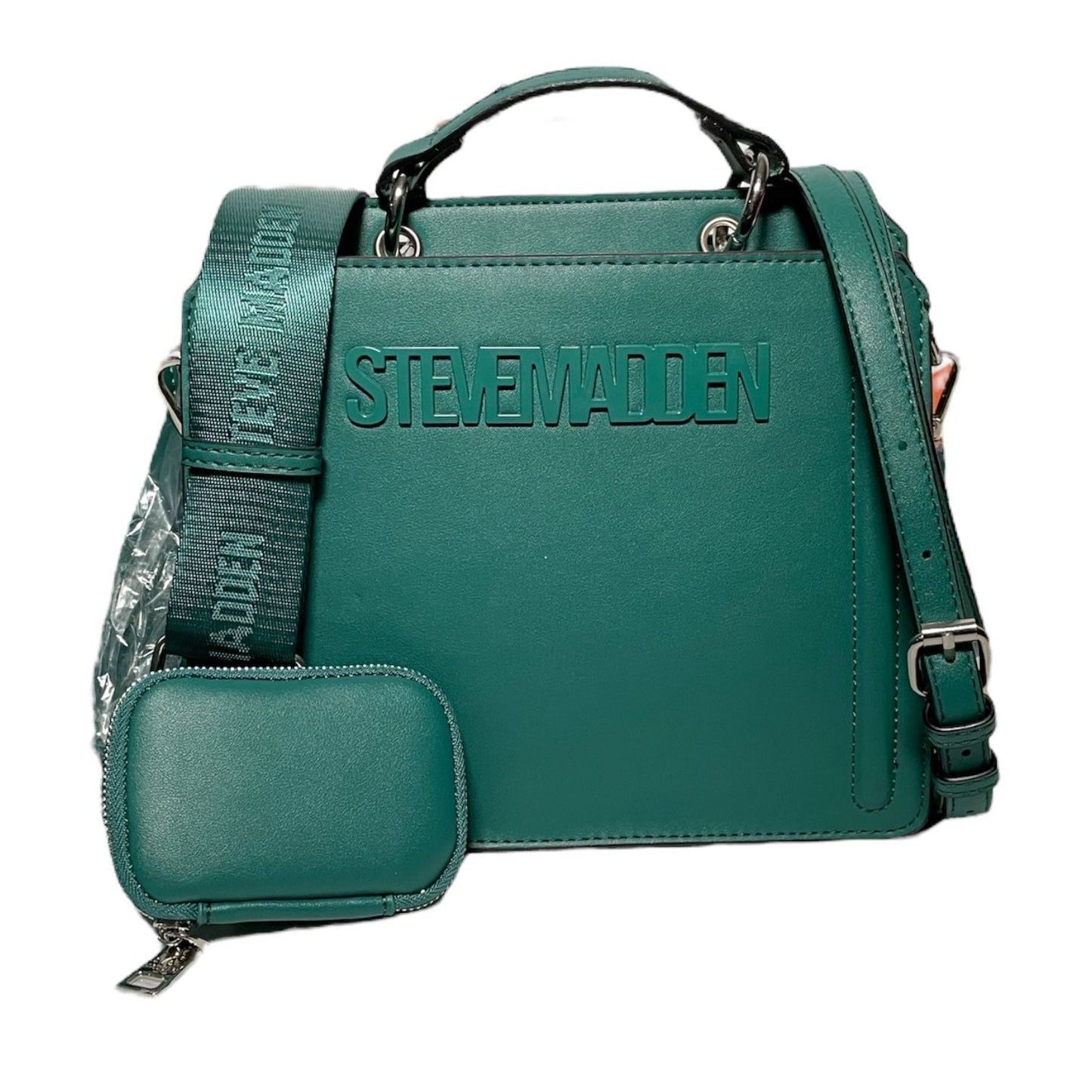 Bolsa Steve Madden Viral