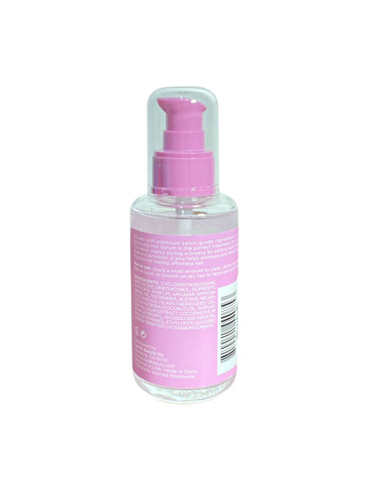 Sueros Capilares Luseta 100ml – Tratamiento Premium para Cada Tipo de Cabello