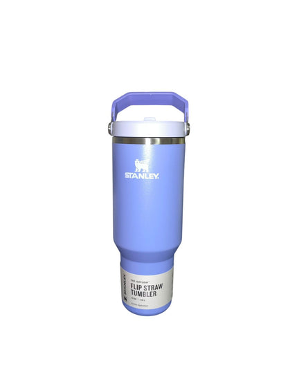 Termo Stanley Flip Straw Tumbler 40 oz