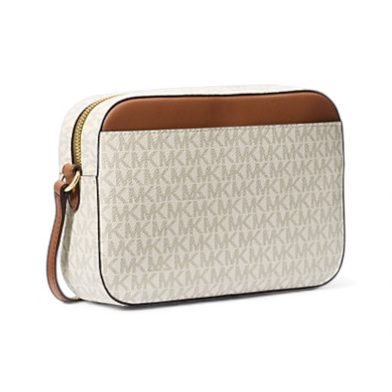 Bandolera Crossbody Michael Kors Premium