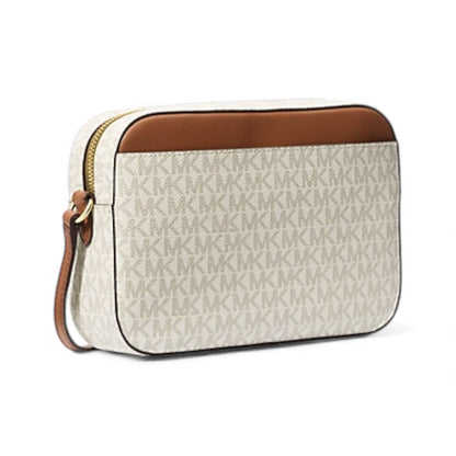 Bandolera Crossbody Michael Kors Premium