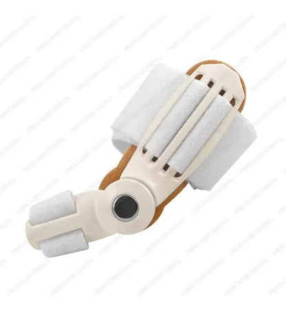 Par de Corrector de Juanetes Deluxe