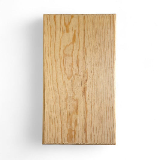 Tablas de Picar de Madera Clara