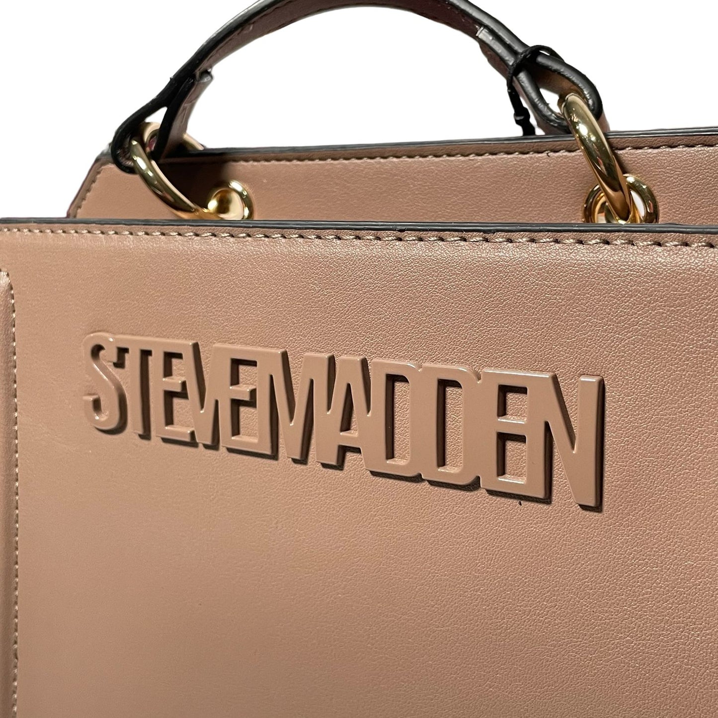 Bolsa Steve Madden Viral