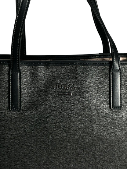 Bolsa Guess con Neceser Incluido