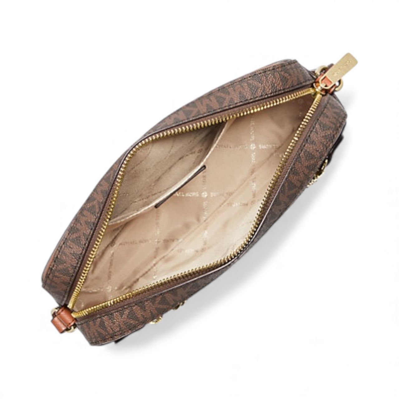 Bandolera Crossbody Michael Kors Premium