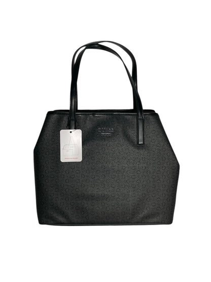 Bolsa Guess con Neceser Incluido