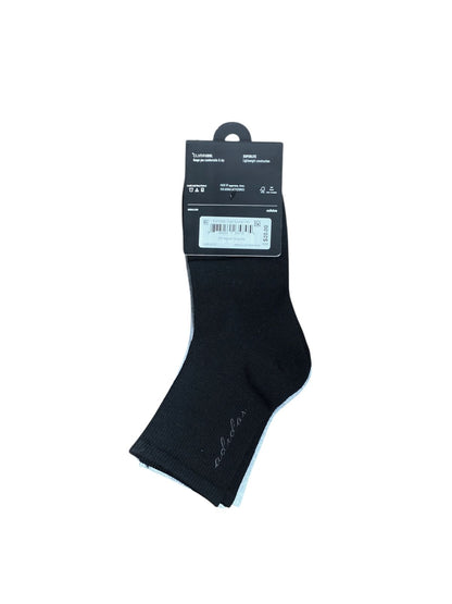 Pack x3 Calcetines Adidas Superlite ClimaCool