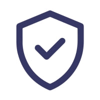 Seguridad