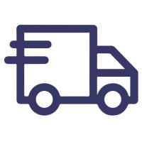 Envíos express