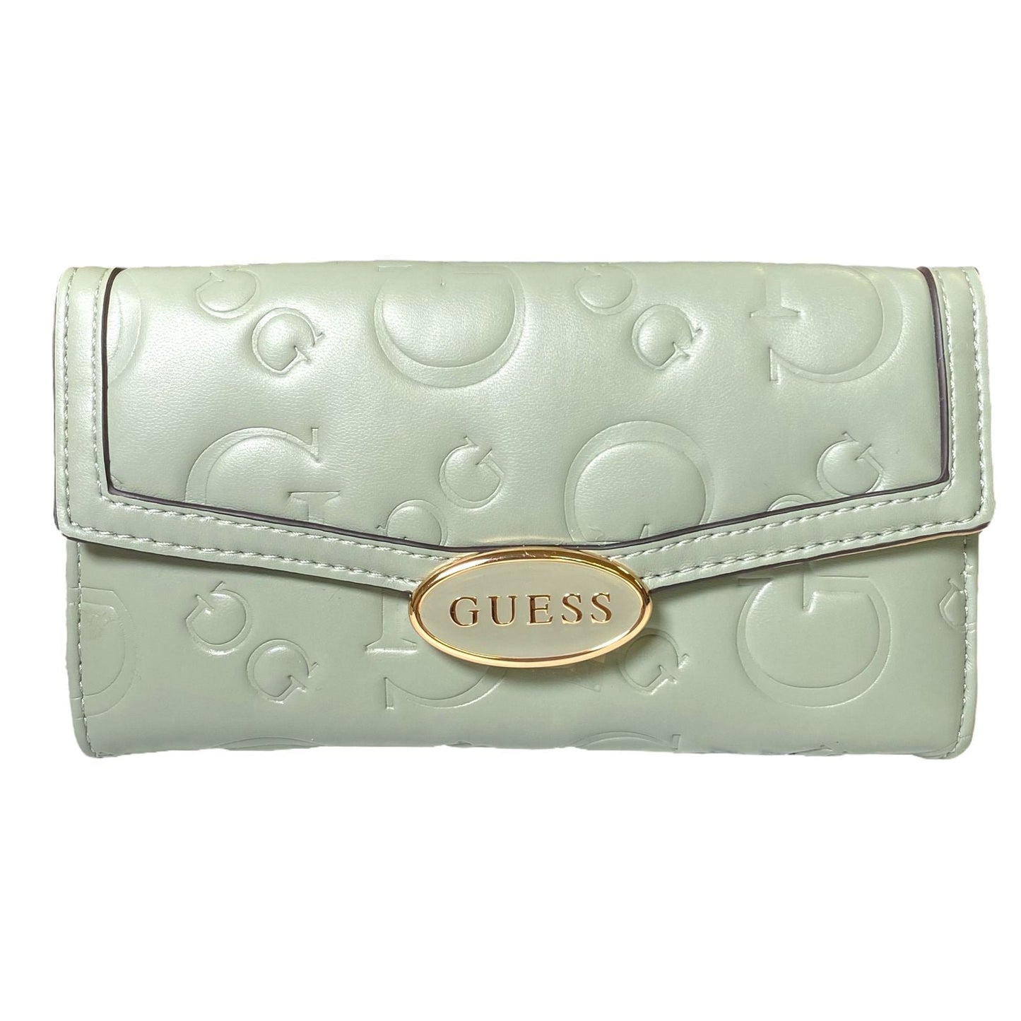 CARTERA GUESS DAMA