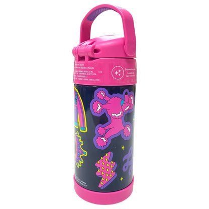 TERMO 355 ML THERMOS KIDS